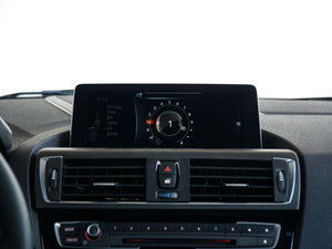 2016M2 3.0T п؅^(q)