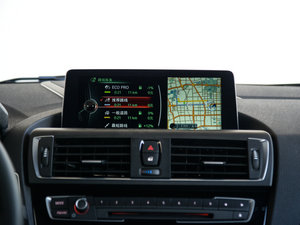 2016M2 3.0T п؅^(q)