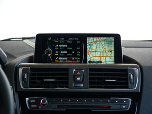 2016M2 3.0T п؅^(q)