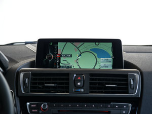 2016M2 3.0T п؅^(q)