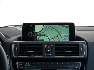 2016M2 3.0T п؅^(q)