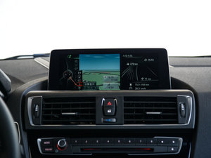 2016M2 3.0T п؅^(q)