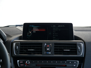 2016M2 3.0T п؅^(q)