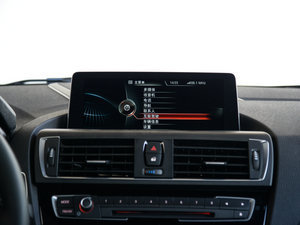 2016M2 3.0T п؅^(q)