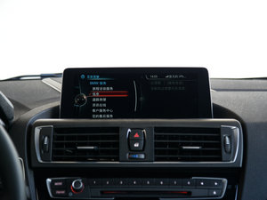 2016M2 3.0T п؅^(q)