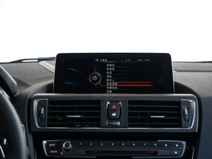 2016M2 3.0T п؅^(q)