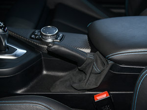 2016M2 3.0T v܇Ƅ(dng)