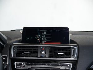 2016M2 3.0T п_(ti)@ʾ