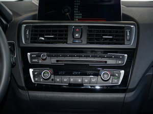 2016M2 3.0T {(dio)(ji)