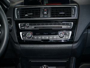 2016M2 3.0T {(dio){(dio)(ji)