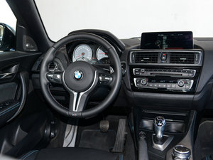 2016M2 3.0T п؅^