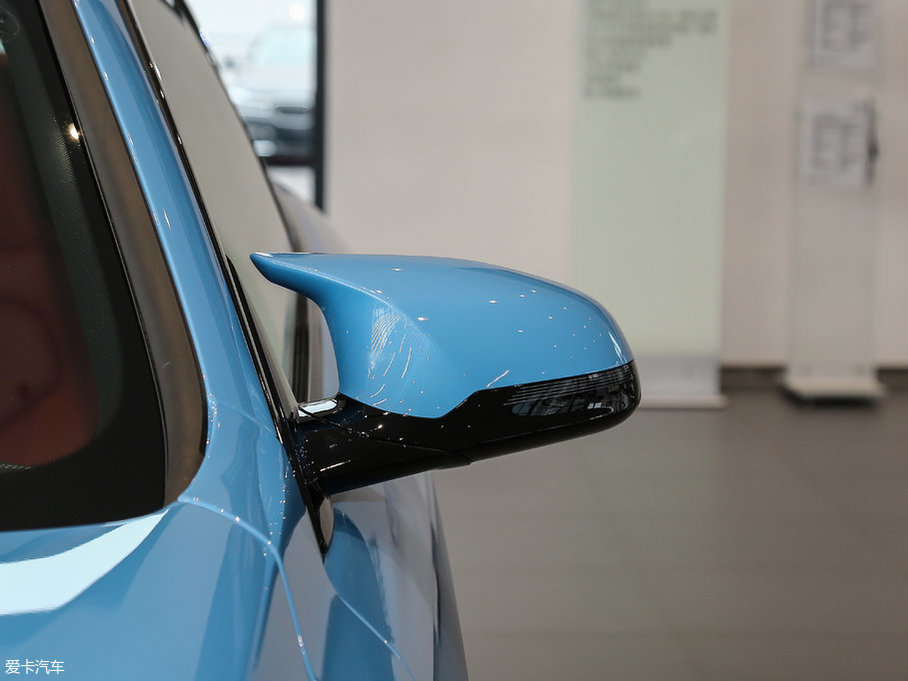 2017RM4 3.0T ք(dng)