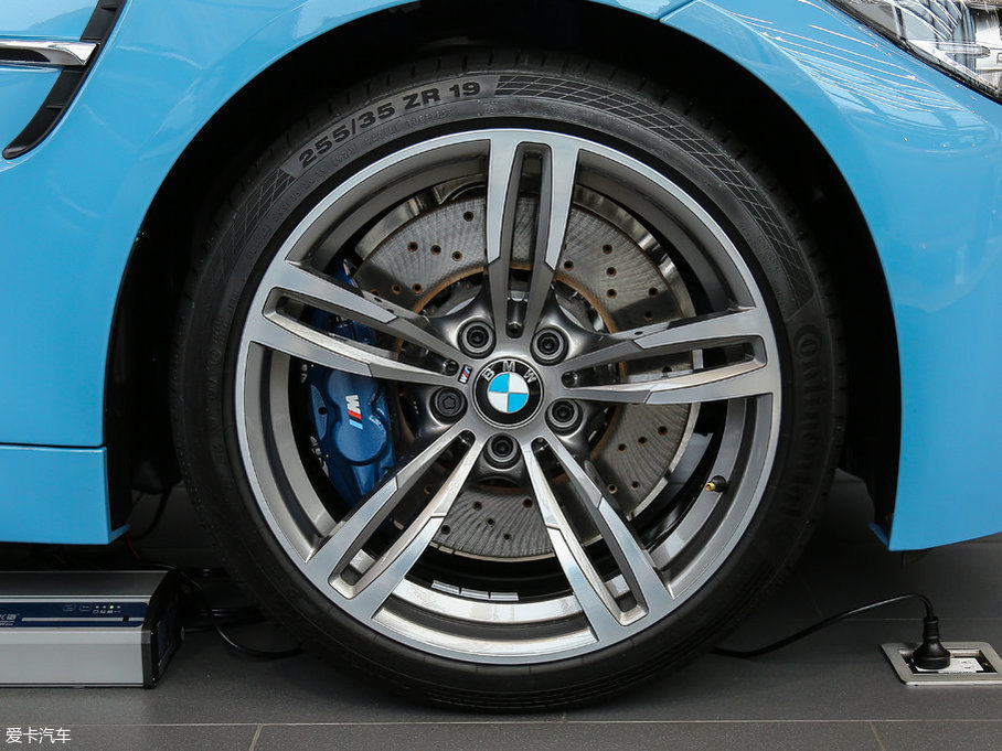 2017RM4 3.0T ք(dng)