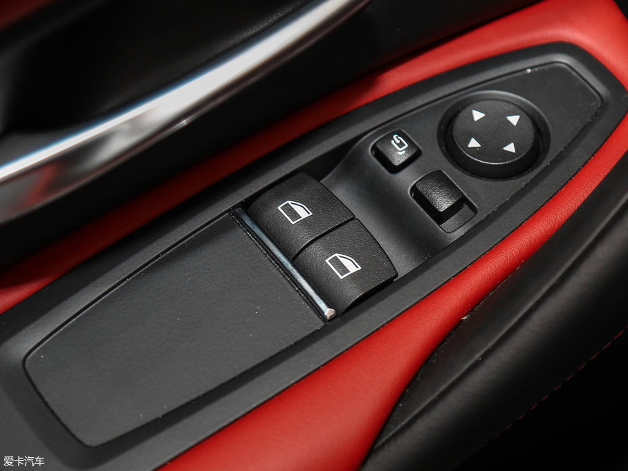 2017RM4 3.0T ք(dng)