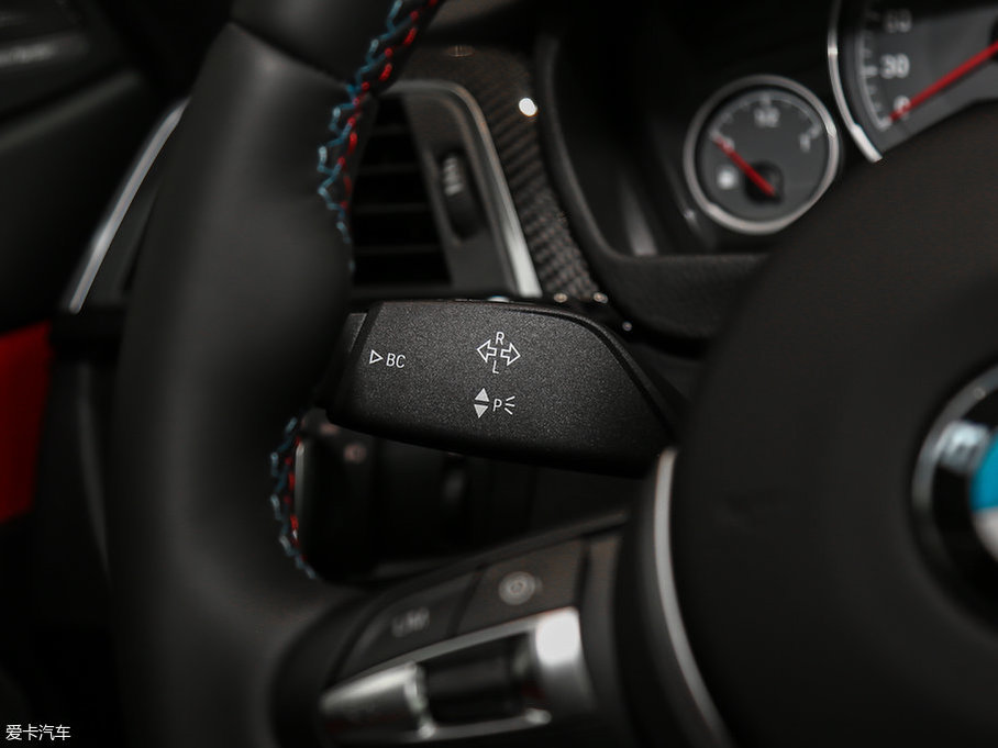 2017RM4 3.0T ք(dng)