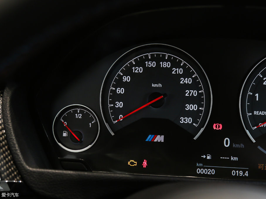 2017RM4 3.0T ք(dng)