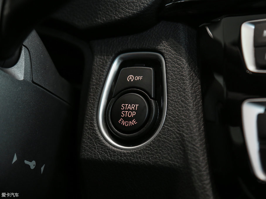 2017RM4 3.0T ք(dng)