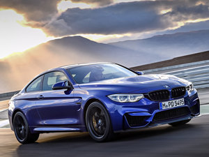 2018M4 CS w^