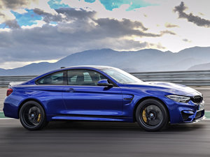 2018M4 CS w^