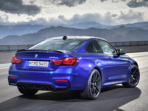 2018M4 CS w^