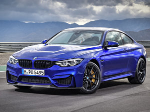 2018M4 CS w^