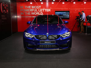 2018M4 CS ǰ