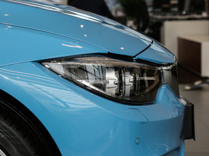 20173.0T ք(dng) (x)(ji)^