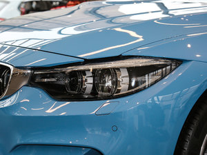 20173.0T ք(dng) (x)(ji)^