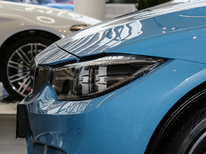 20173.0T ք(dng) (x)(ji)^