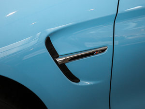 20173.0T ք(dng) (x)(ji)^