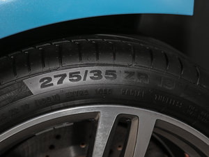 20173.0T ք(dng) (x)(ji)^