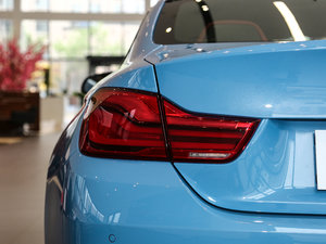 20173.0T ք(dng) (x)(ji)^