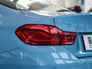 20173.0T ք(dng) (x)(ji)^