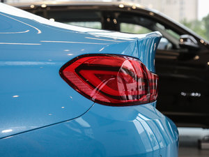 20173.0T ք(dng) (x)(ji)^