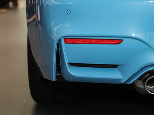 20173.0T ք(dng) (x)(ji)^