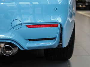 20173.0T ք(dng) (x)(ji)^