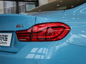 20173.0T ք(dng) (x)(ji)^