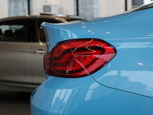 20173.0T ք(dng) (x)(ji)^