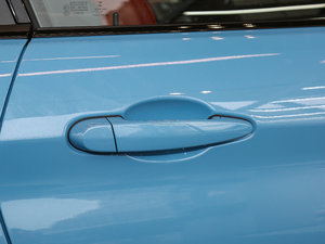 20173.0T ք(dng) (x)(ji)^