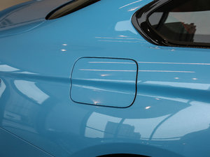 20173.0T ք(dng) (x)(ji)^