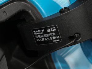 20173.0T ք(dng) (x)(ji)^