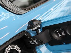 20173.0T ք(dng) (x)(ji)^