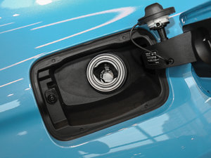 20173.0T ք(dng) (x)(ji)^