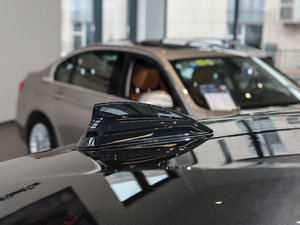 20173.0T ք(dng) (x)(ji)^