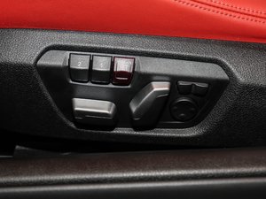 20173.0T ք {{(dio)(ji)