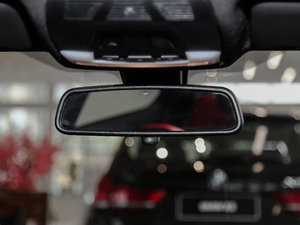 20173.0T ք ܇(ni)ҕR