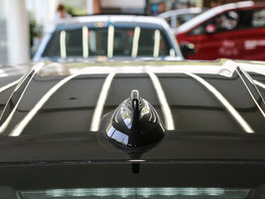 20173.0T px (x)(ji)^