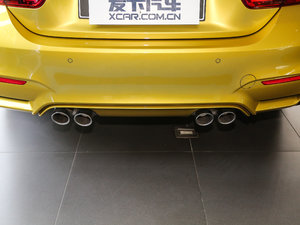 20173.0T px (x)(ji)^