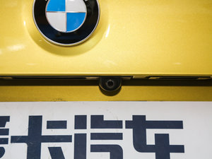 20173.0T px (x)(ji)^