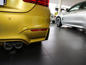 20173.0T px (x)(ji)^